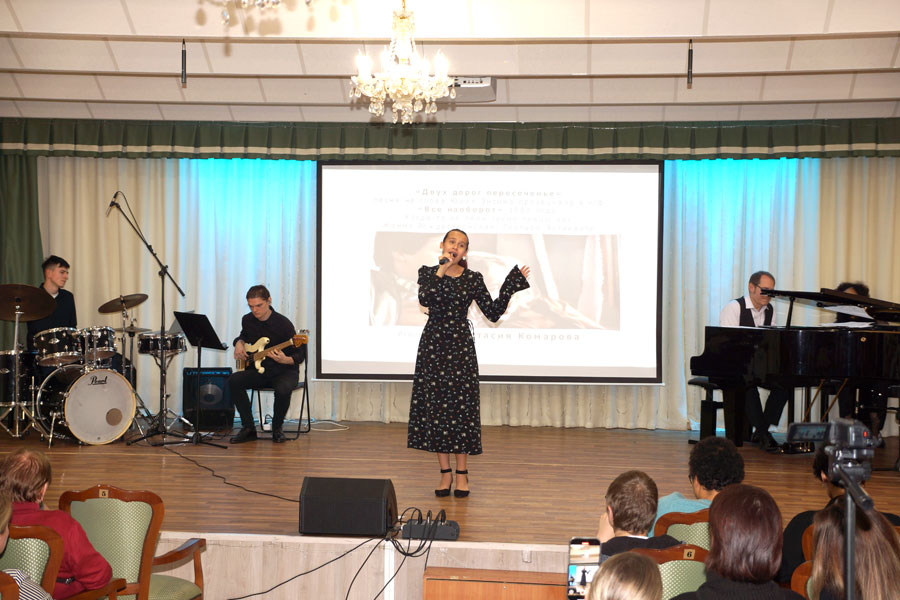 551DSC03527