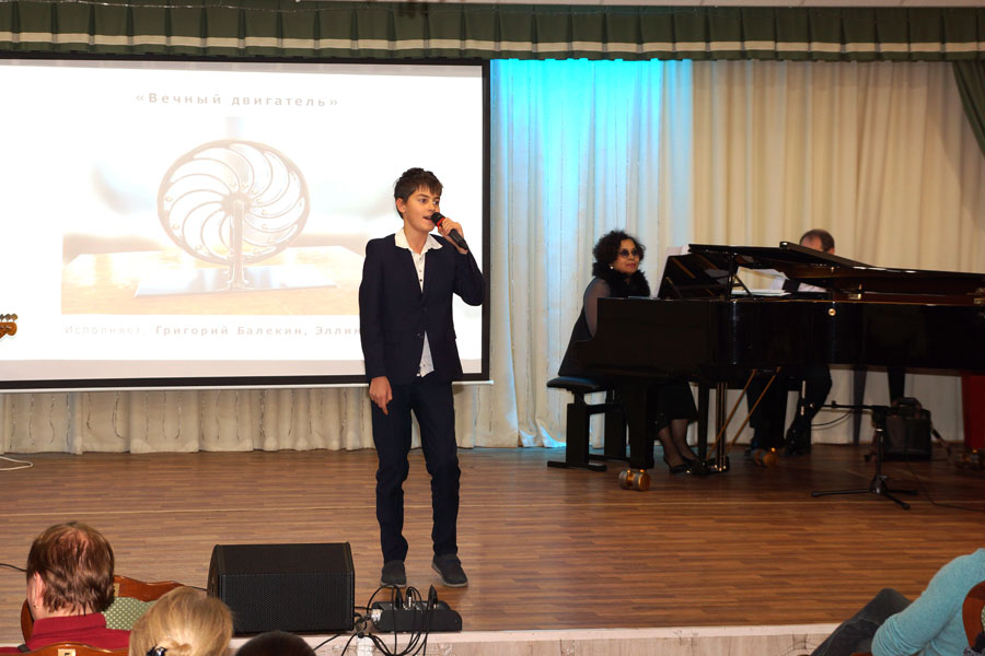 551DSC03541