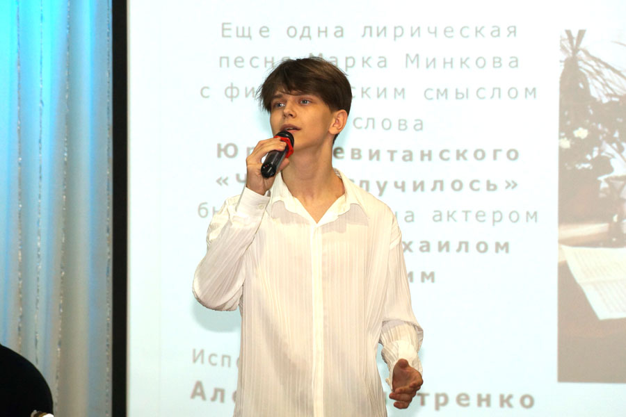 551DSC03548