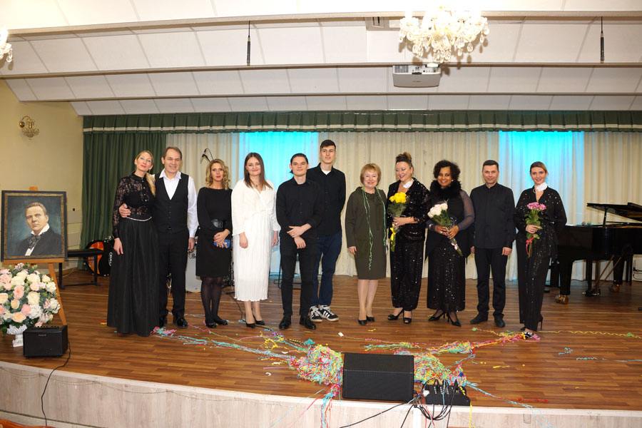551DSC03614
