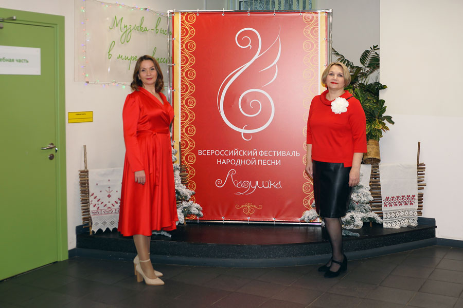 552DSC03640