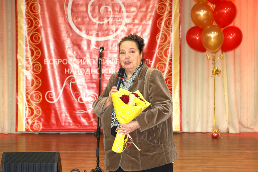 552DSC03675