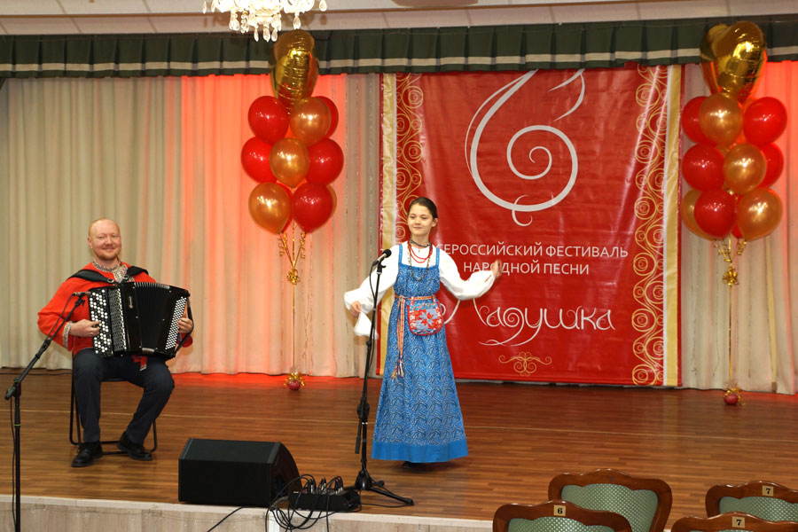 552DSC03702