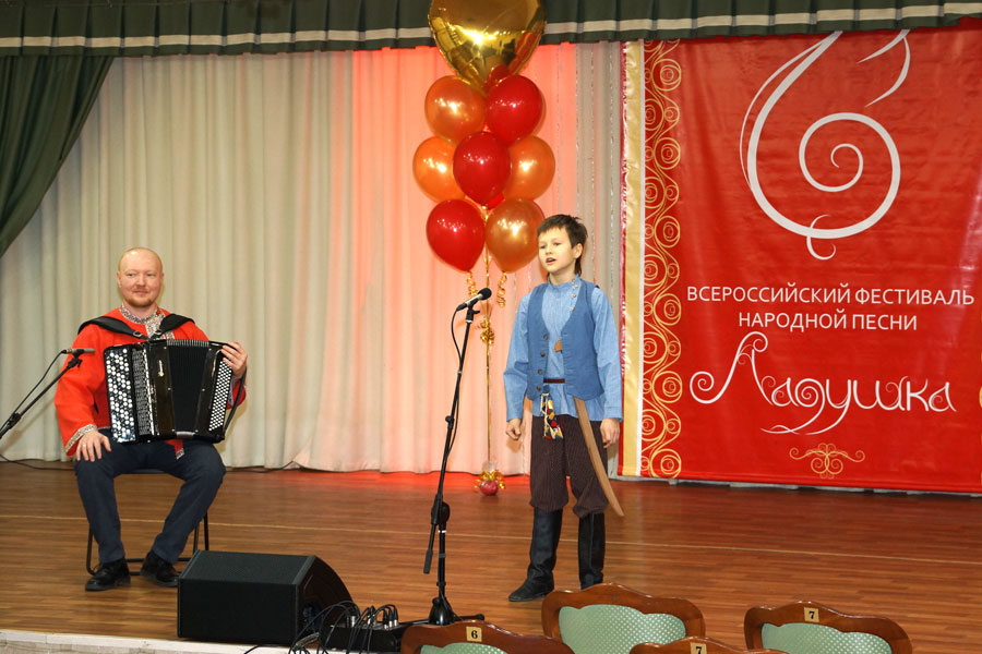 552DSC03714