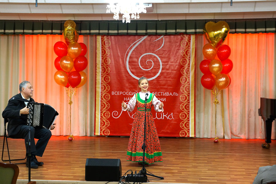 552DSC03755