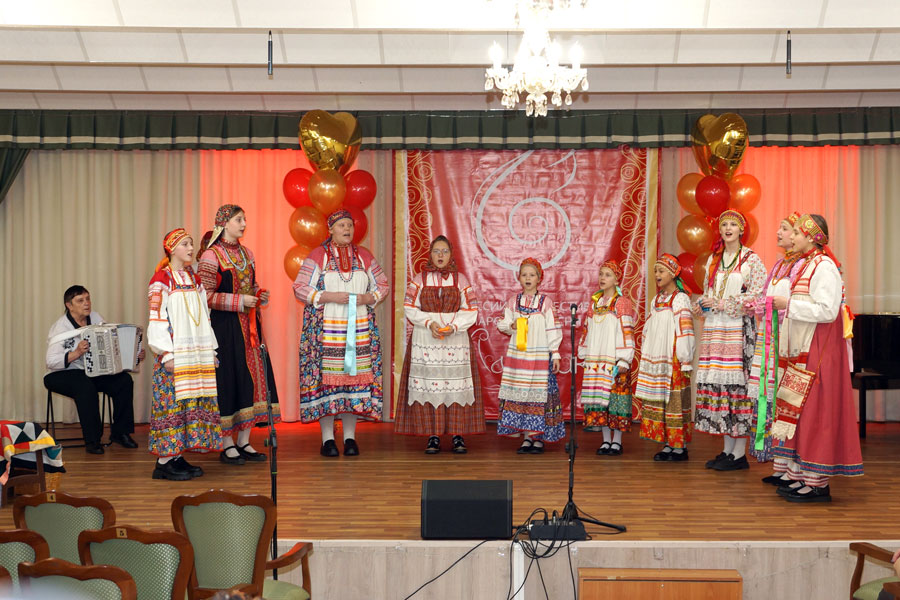 552DSC03861