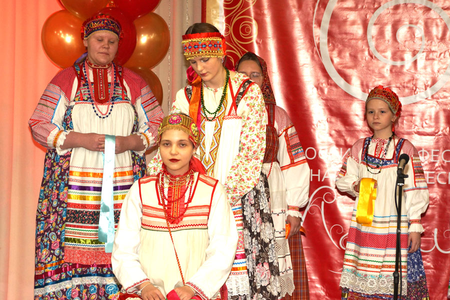 552DSC03865