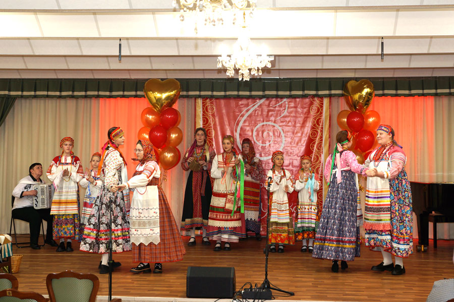 552DSC03877