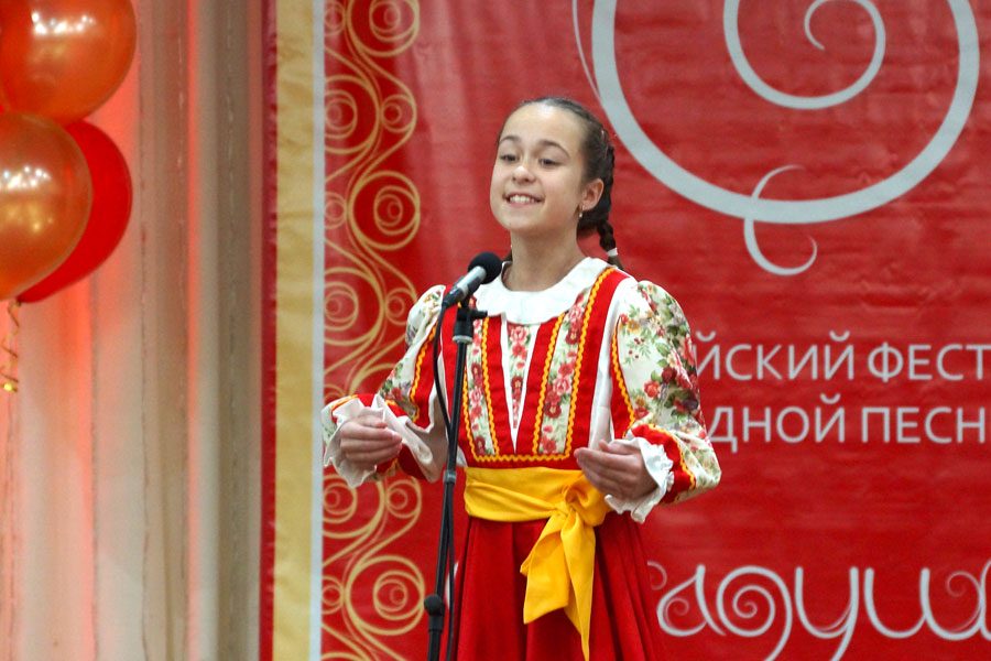 552DSC03893