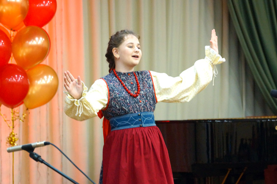 552DSC03909