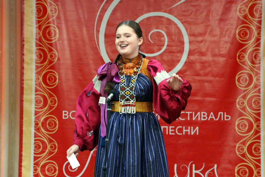 552DSC03924