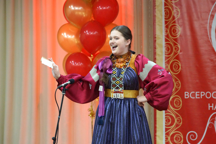 552DSC03935