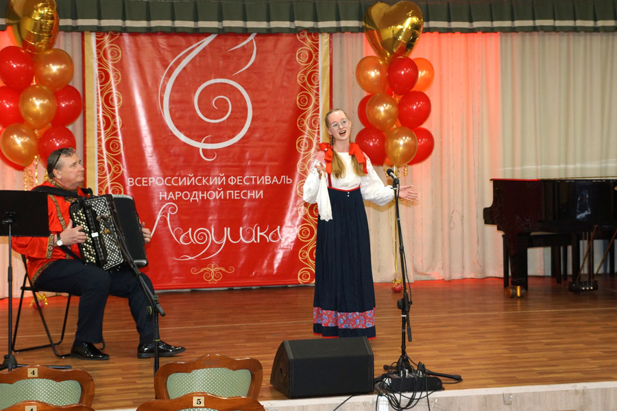 552DSC03957