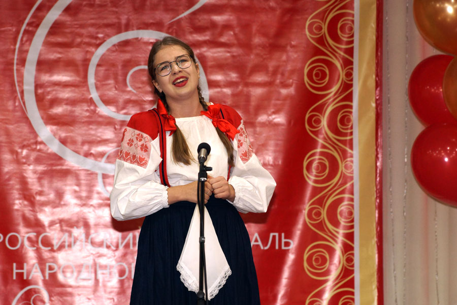 552DSC03968