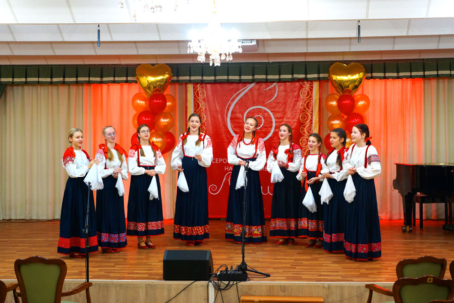 552DSC04002