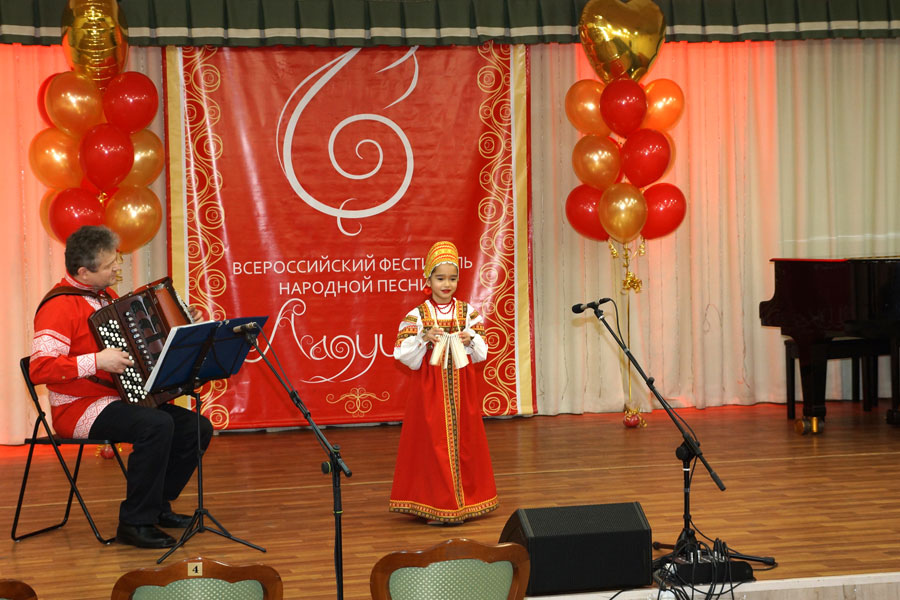 552DSC04022