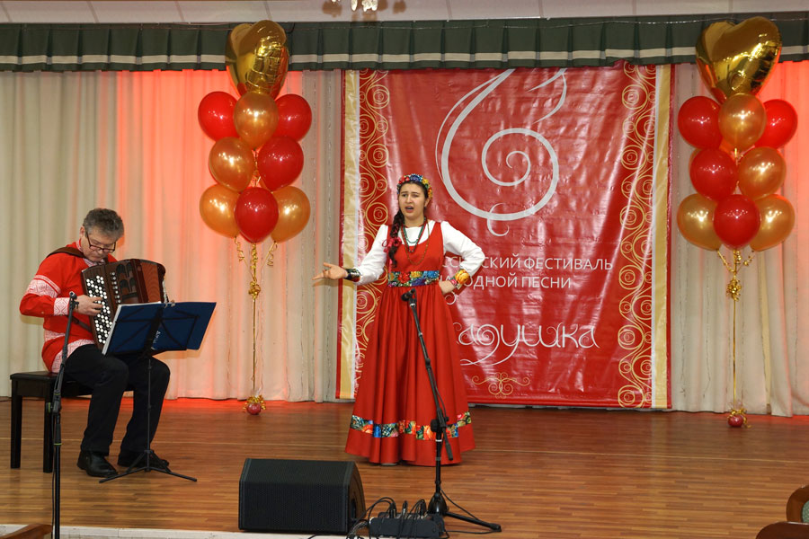 552DSC04038