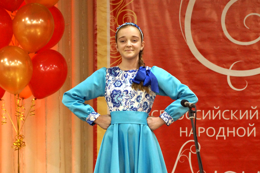 552DSC04046