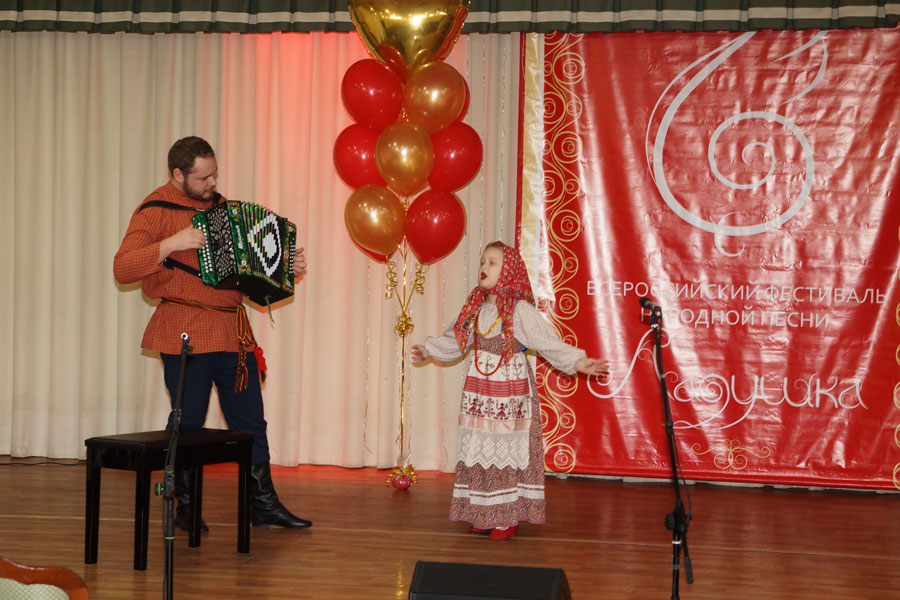 552DSC04091