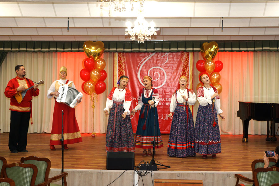 552DSC04385