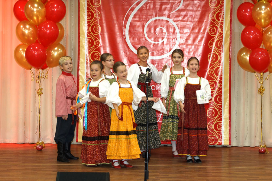 552DSC04475