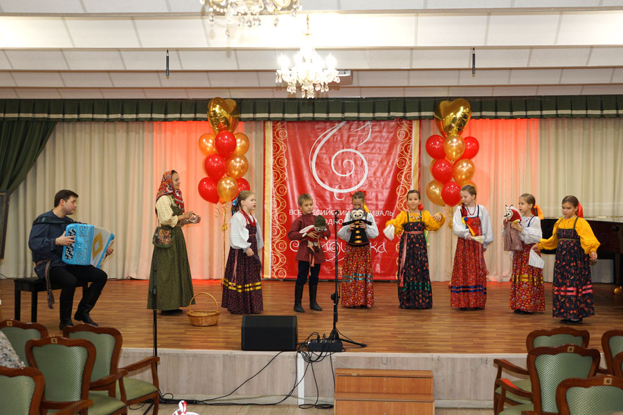 552DSC04617