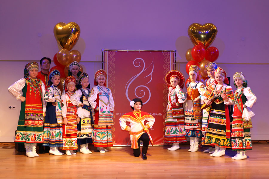 553DSC04798