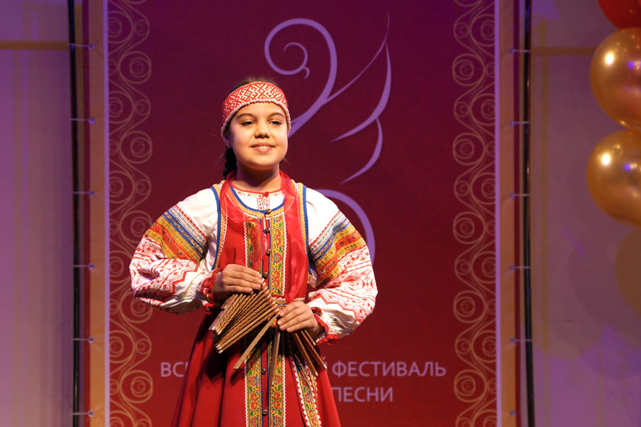 553DSC04859
