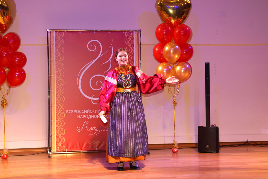 553DSC04865