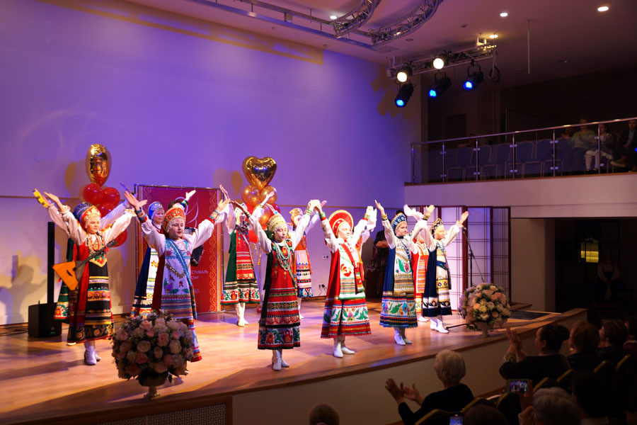 553DSC04895