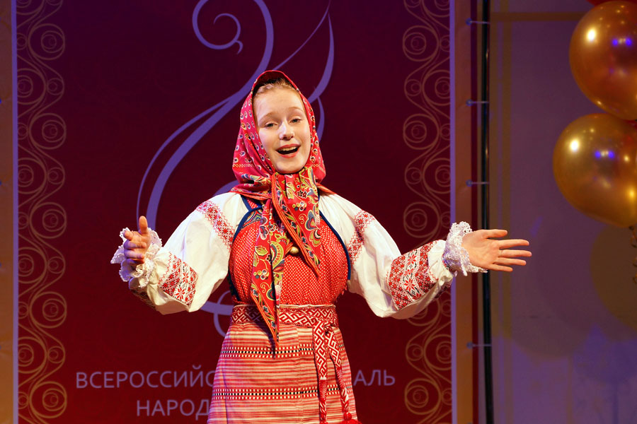 553DSC04966