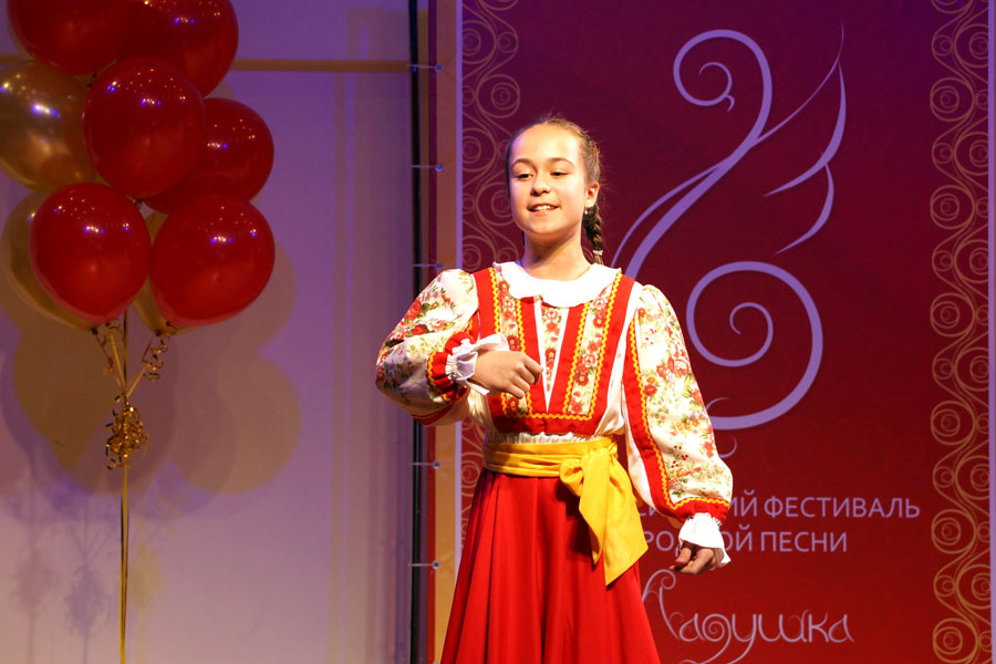 553DSC05028