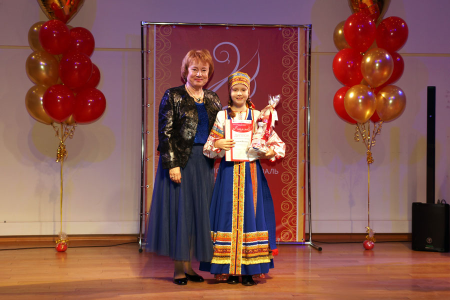 553DSC05047