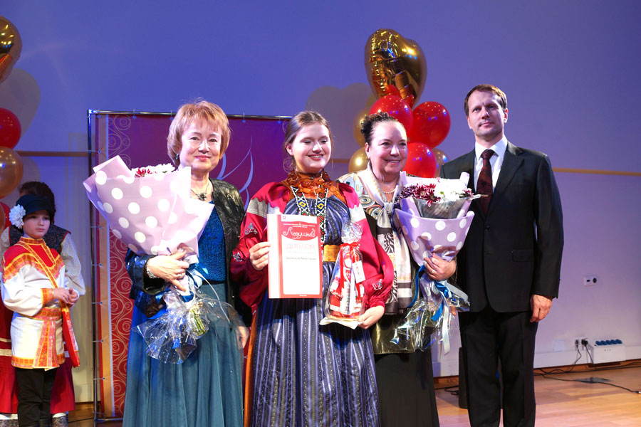553DSC05231