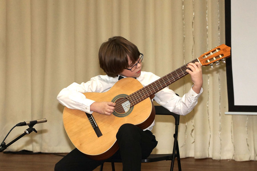 554DSC05353