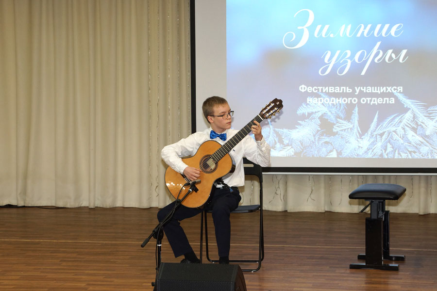 554DSC05364