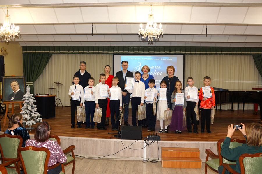 554DSC05386
