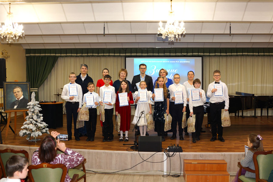 554DSC05396