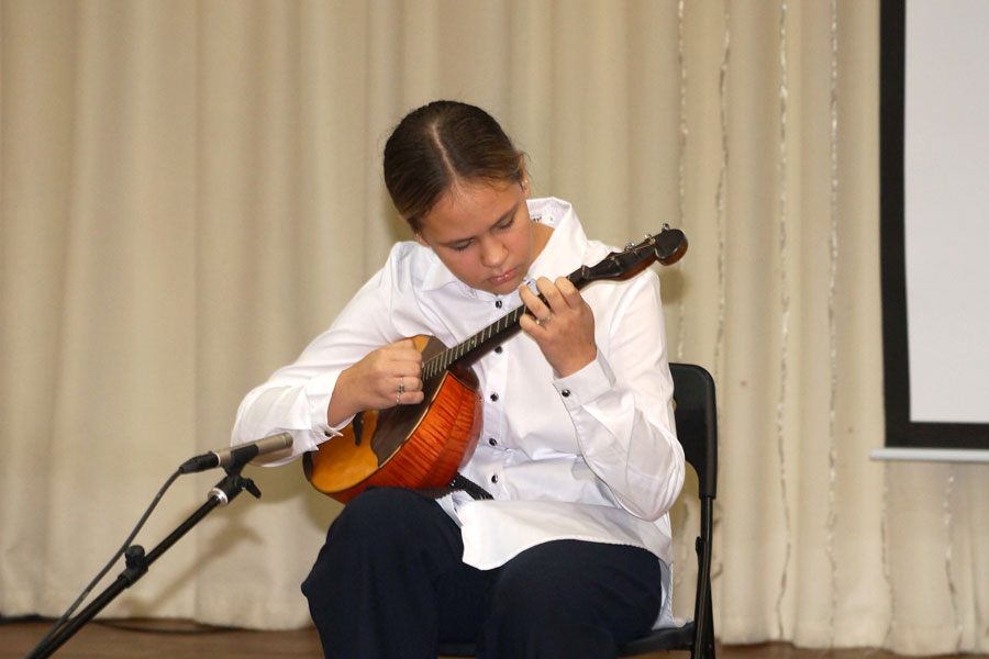 554DSC05435