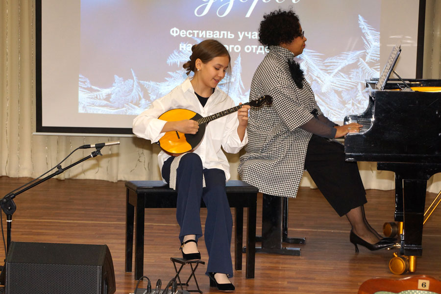 554DSC05436
