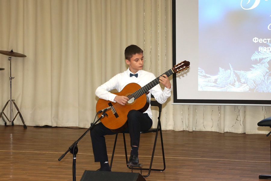 554DSC05442