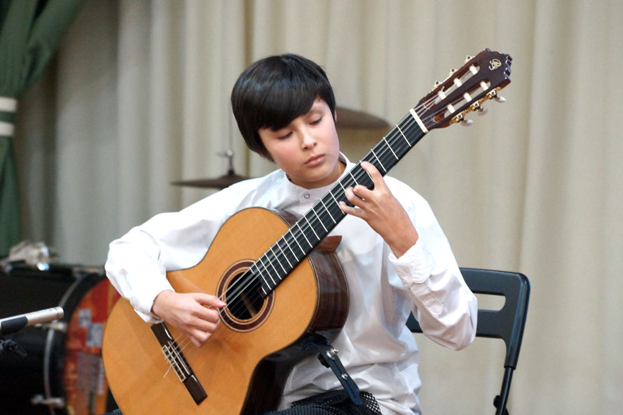 554DSC05458