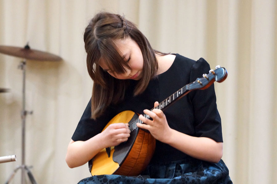 554DSC05488