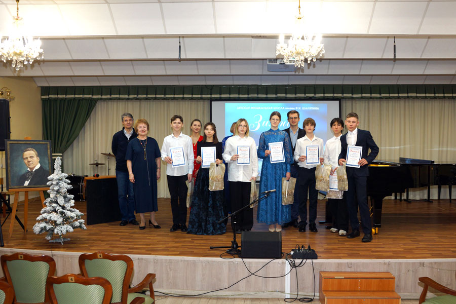 554DSC05523