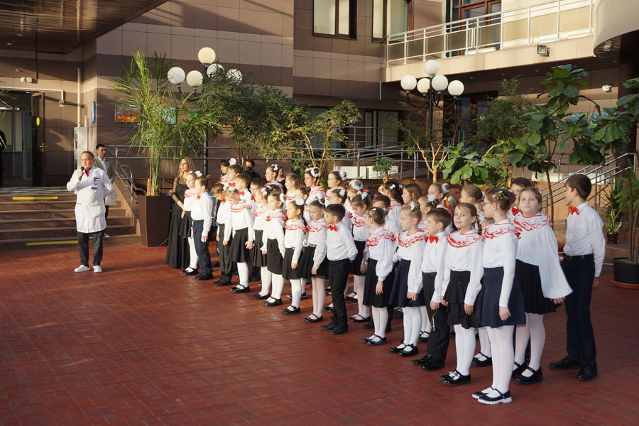 555DSC05560