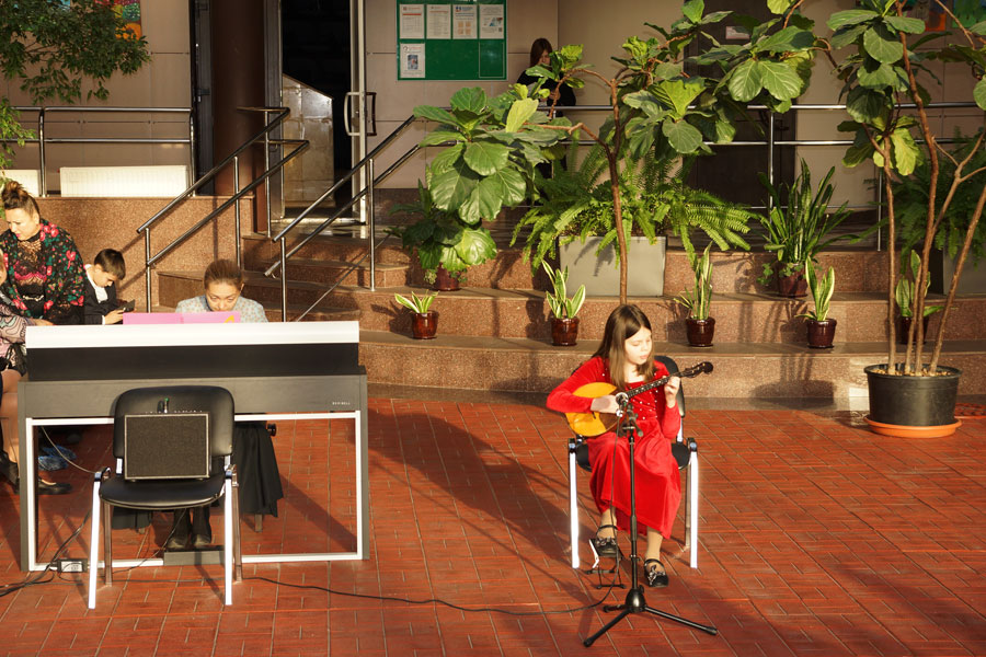 555DSC05616