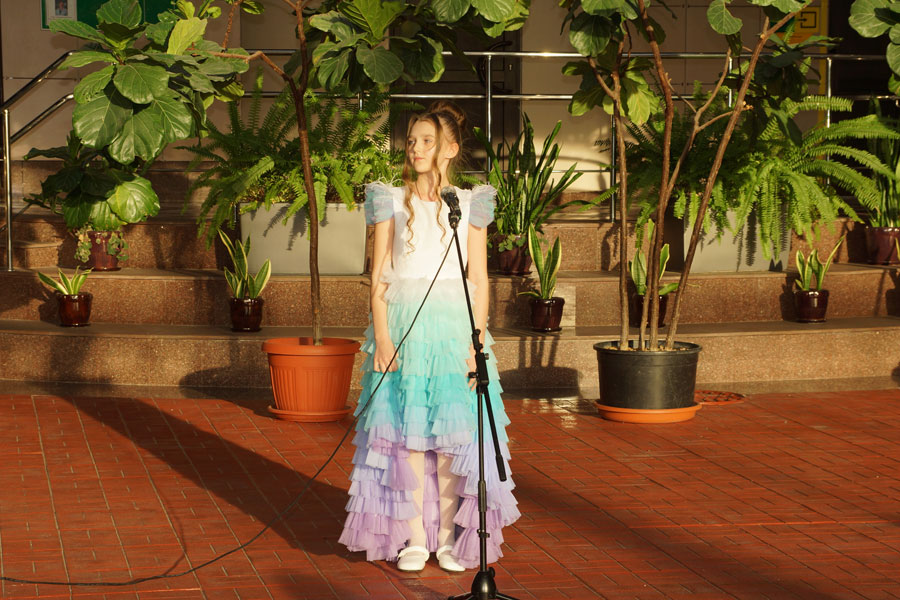 555DSC05672
