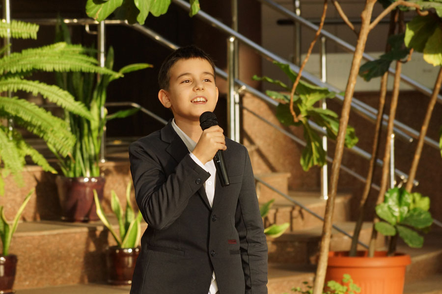 555DSC05701