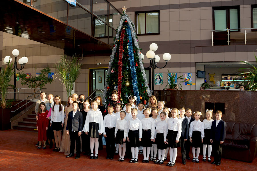 555DSC05703