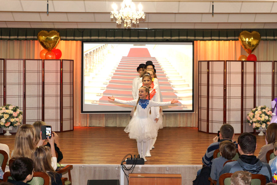 556DSC05730